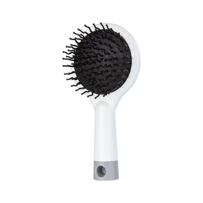 jpg_1500x1500_67359971