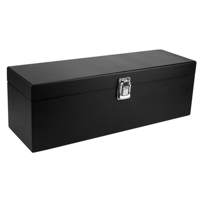 jpg_1500x1500_67337569