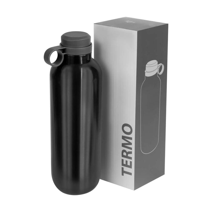 jpg_1500x1500_67967484