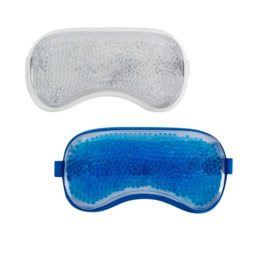 jpg_1500x1500_67354399