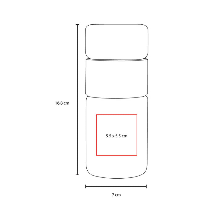 jpg_1500x1500_67347446