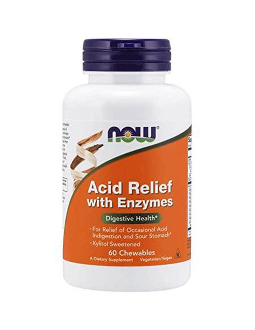 jpg_1500x1500_44789941