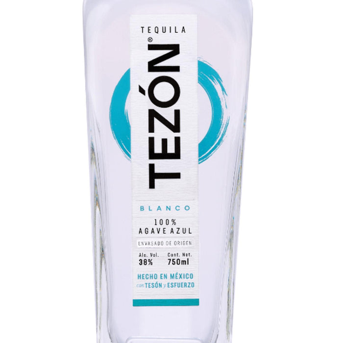 jpg_1500x1500_63422779