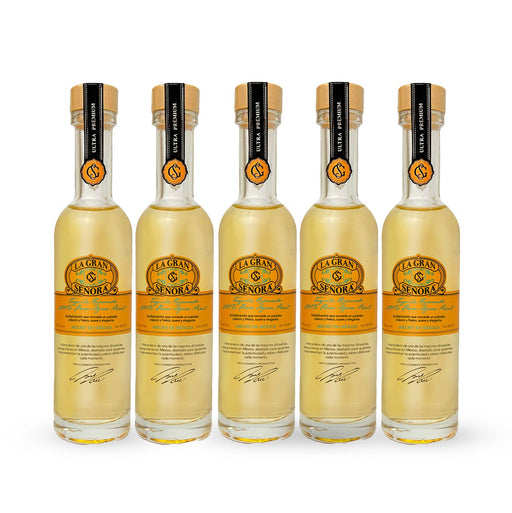 jpg_1500x1500_67440966