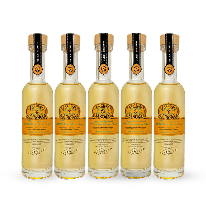 jpg_1500x1500_67440966