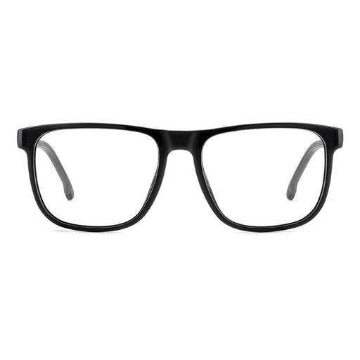 jpg_1500x1500_68248928