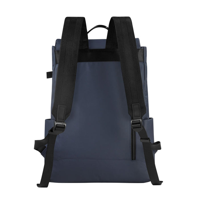 jpg_1500x1500_66268676