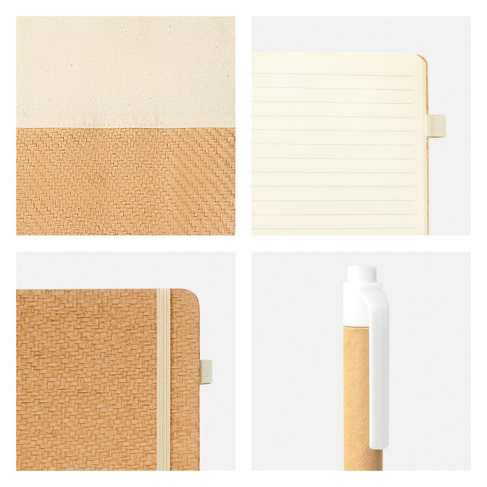 jpg_1500x1500_66266783