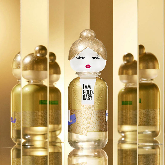 jpg_1500x1500_63098604