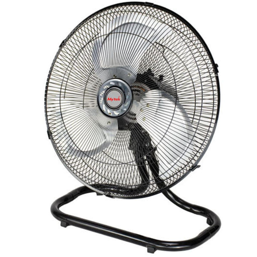 jpg_1500x1500_61897409