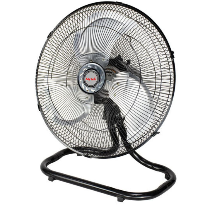 jpg_1500x1500_61897409