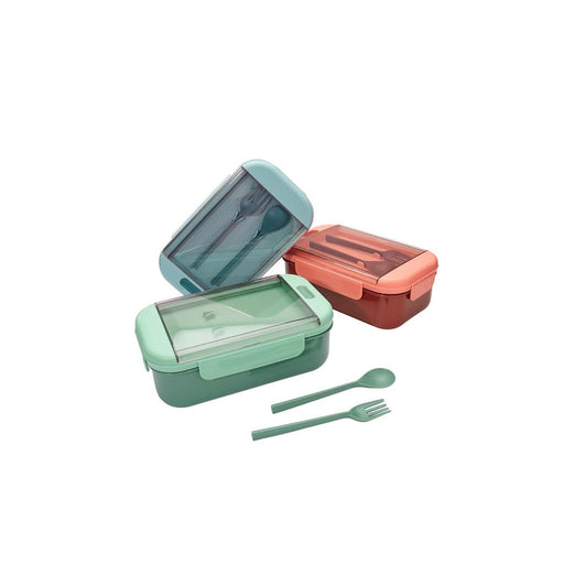 jpg_1500x1500_66262139