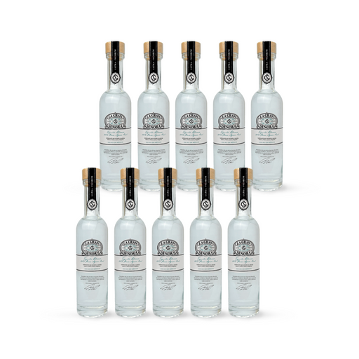 png_1500x1500_67438370