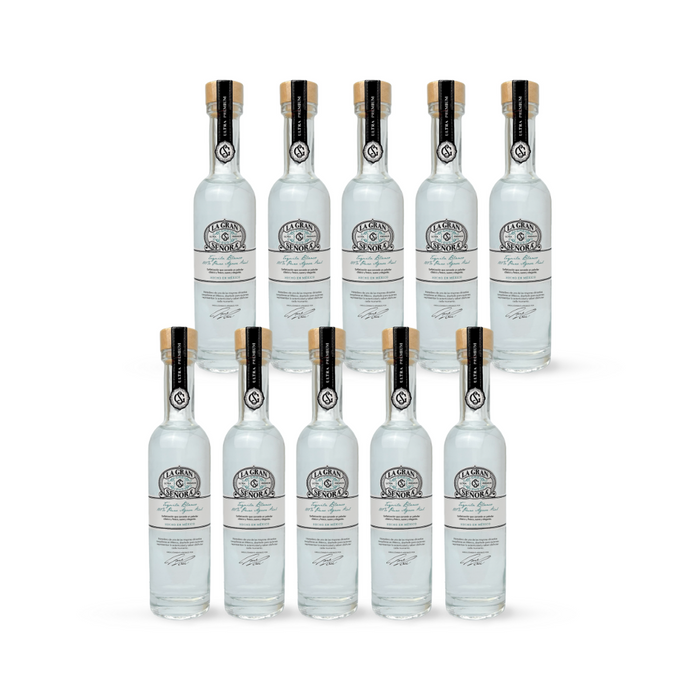 png_1500x1500_67438370