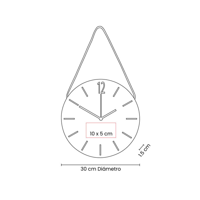 jpg_1500x1500_67357469