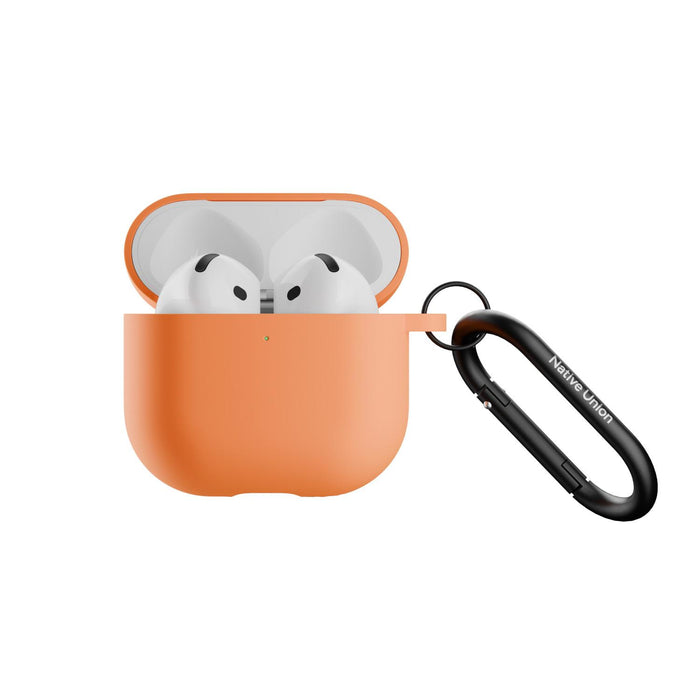 jpg_1500x1500_63234831