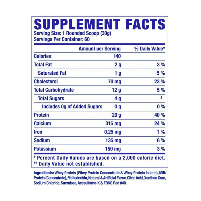 jpg_1500x1500_42556314