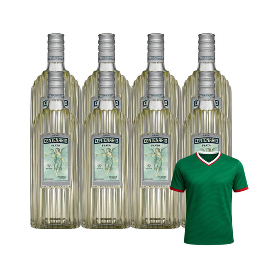 jpg_1500x1500_68310841