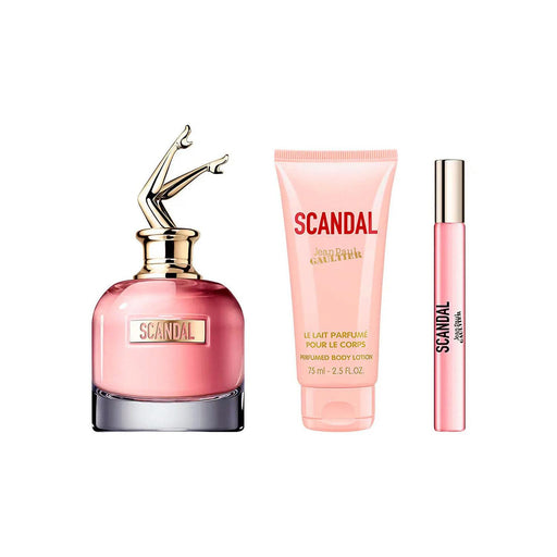 jpg_1500x1500_68427333