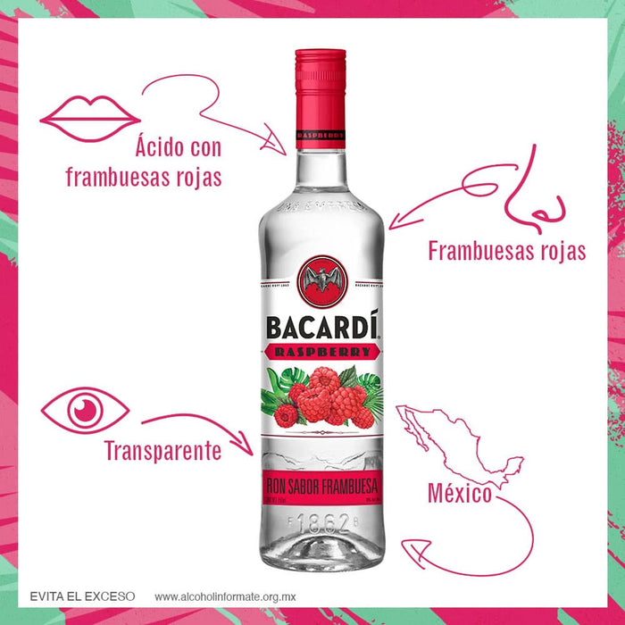 jpg_1500x1500_65718788