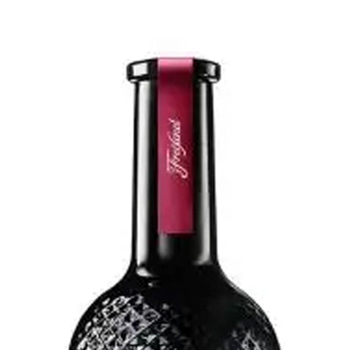 jpg_1500x1500_60905590