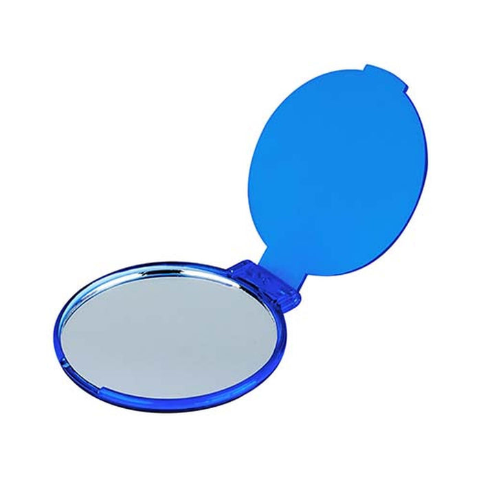 jpg_1500x1500_67409628