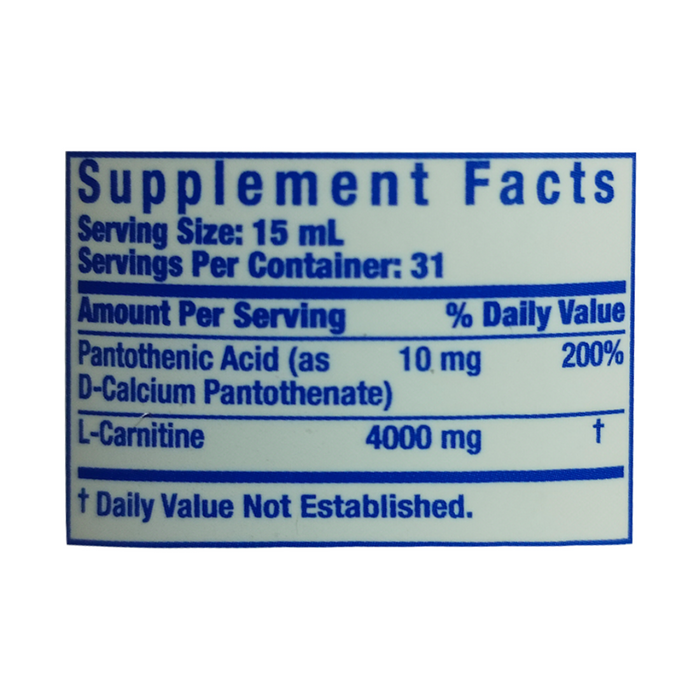 png_1500x1500_68620955