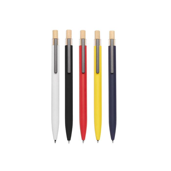 jpg_1500x1500_67330689