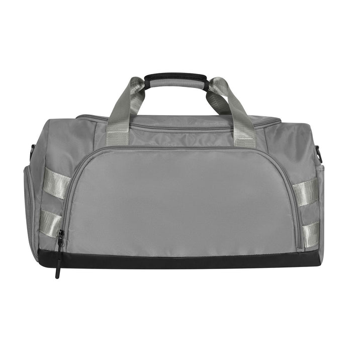 jpg_1500x1500_66271484