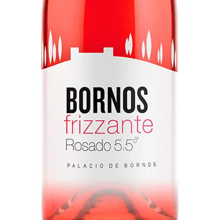 jpg_1500x1500_53421297