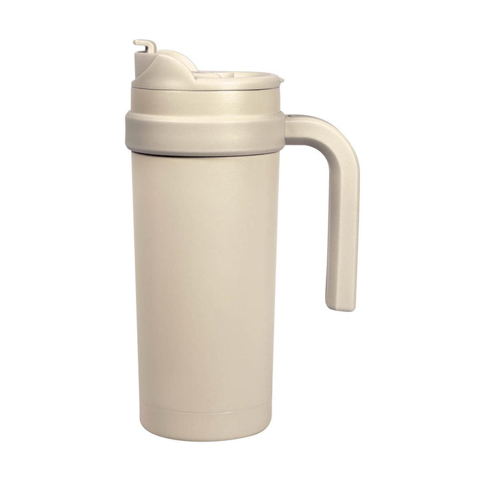 jpg_1500x1500_67345148