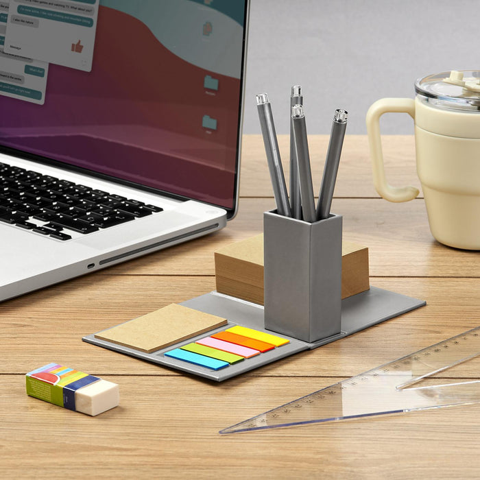 jpg_1500x1500_67332112