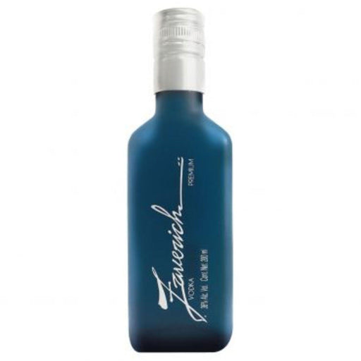 jpg_1500x1500_50585635