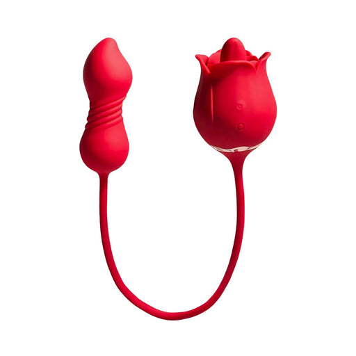 jpg_1500x1500_57695747