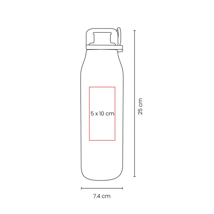 jpg_1500x1500_66274045