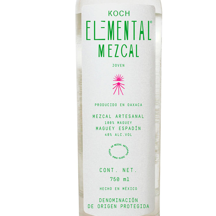 jpg_1500x1500_50136600