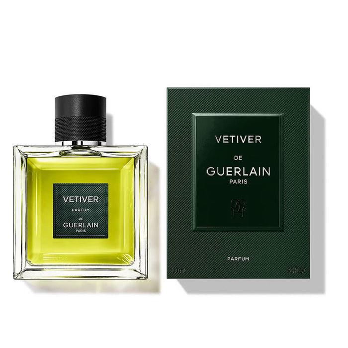 jpg_1500x1500_63098624