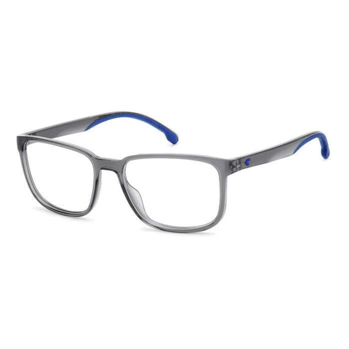 jpg_1500x1500_68249414