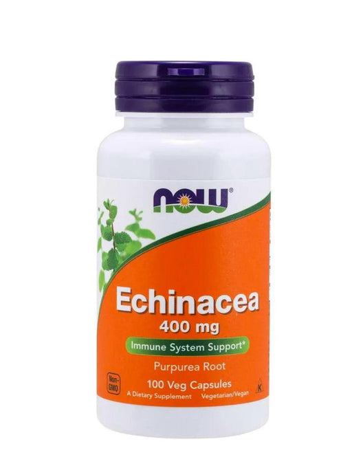 jpg_1500x1500_42462370