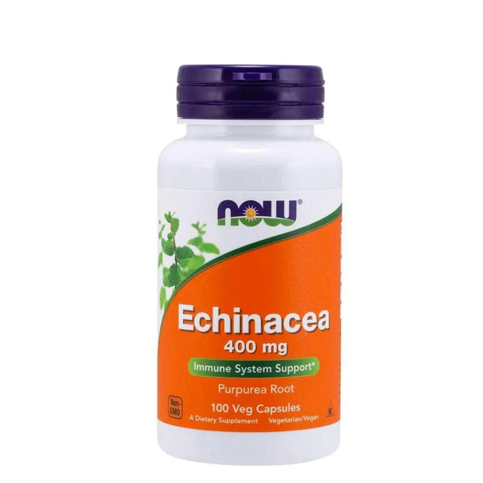 jpg_1500x1500_42462370