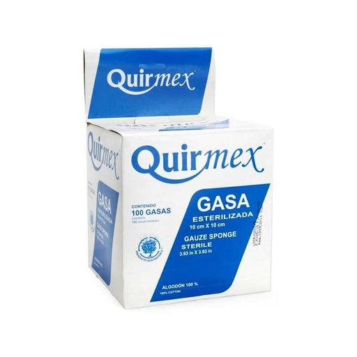 jpg_1500x1500_55759727