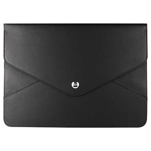 jpg_1500x1500_66265597