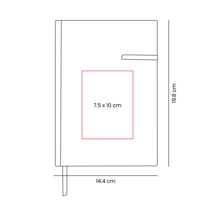 jpg_1500x1500_67331236