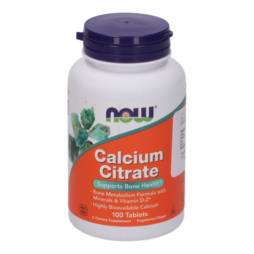 png_1500x1500_44886442