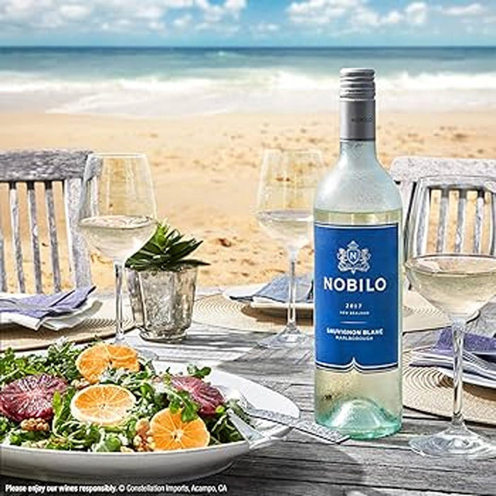 jpg_1500x1500_63425994