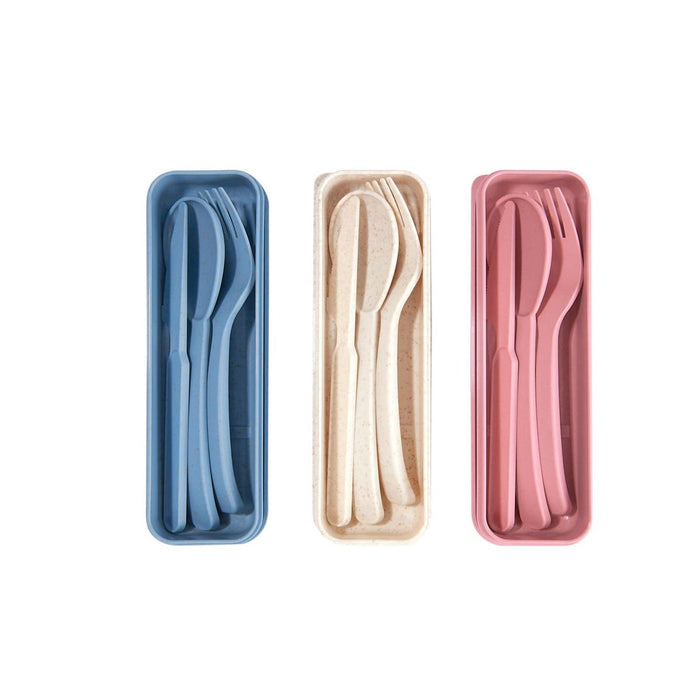 jpg_1500x1500_66262109