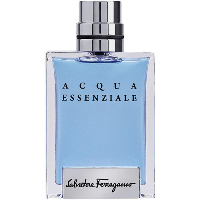 jpg_1500x1500_44062816