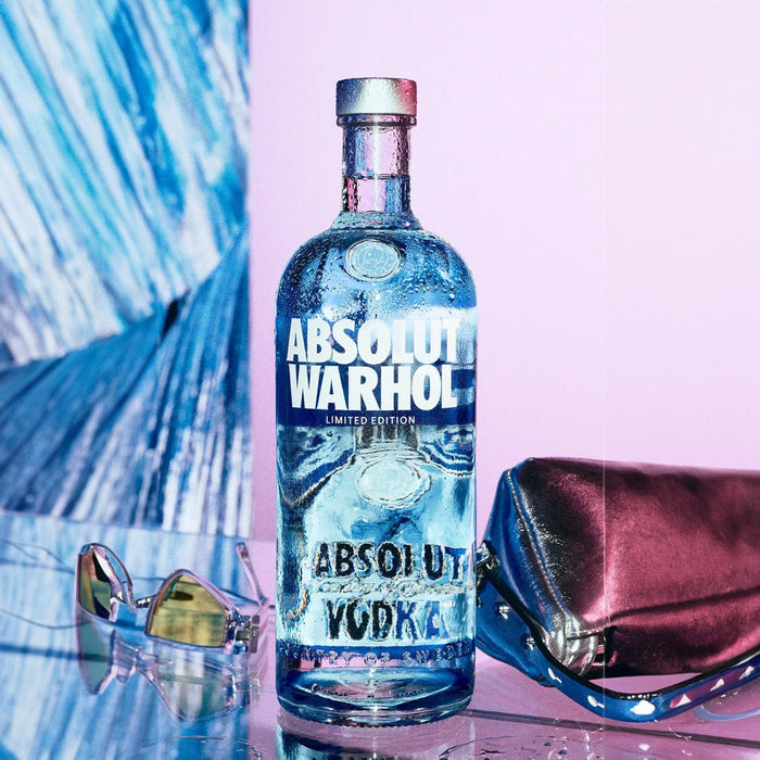 jpg_1500x1500_60860534