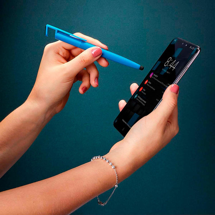 jpg_1500x1500_67333833