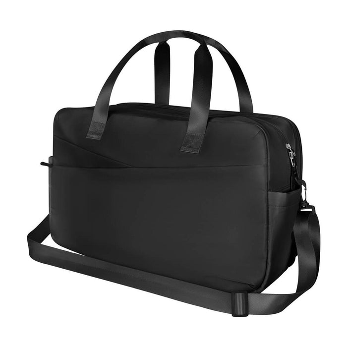 jpg_1500x1500_66268784